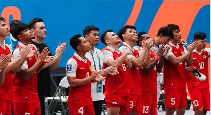 TimnasFutsalndonesia.jpg