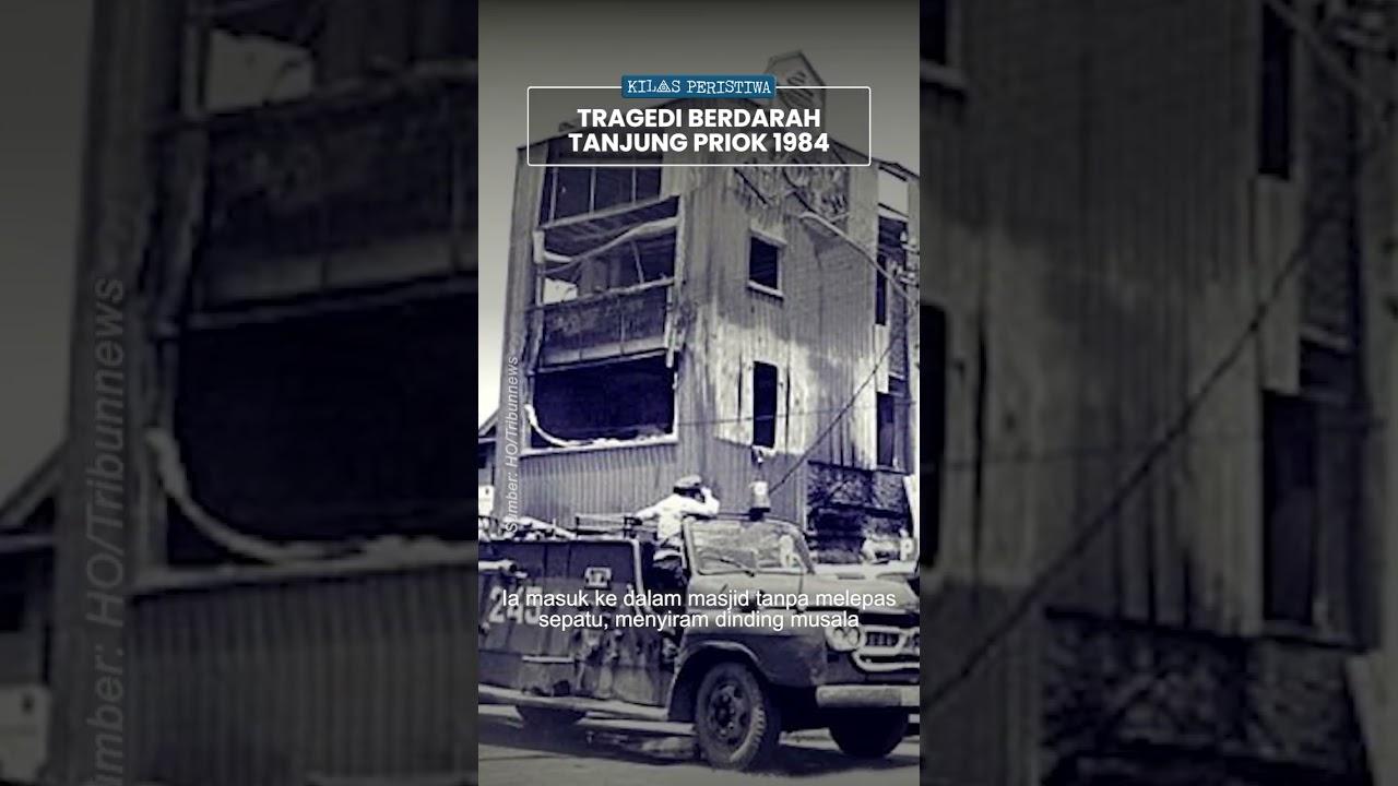 Tragedi-Tanjung-Priok-12-September-1984.jpg