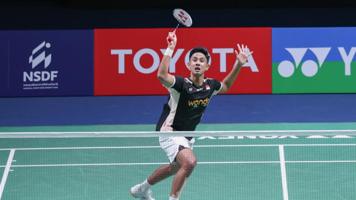 Tunggal-putra-Indonesia-Alwi-Farhan-pada-pertandingan-di-Thailand-Master-2026.jpg