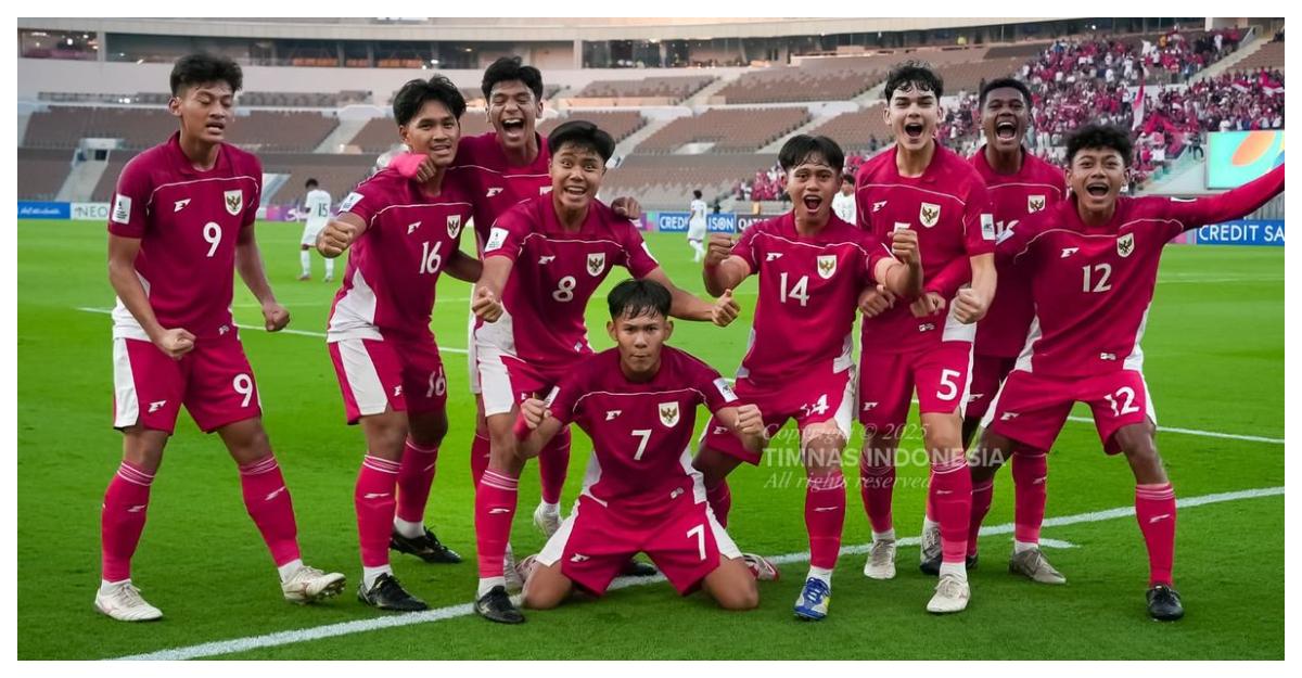 U-17-Timnas-Indonesia-oi.jpg