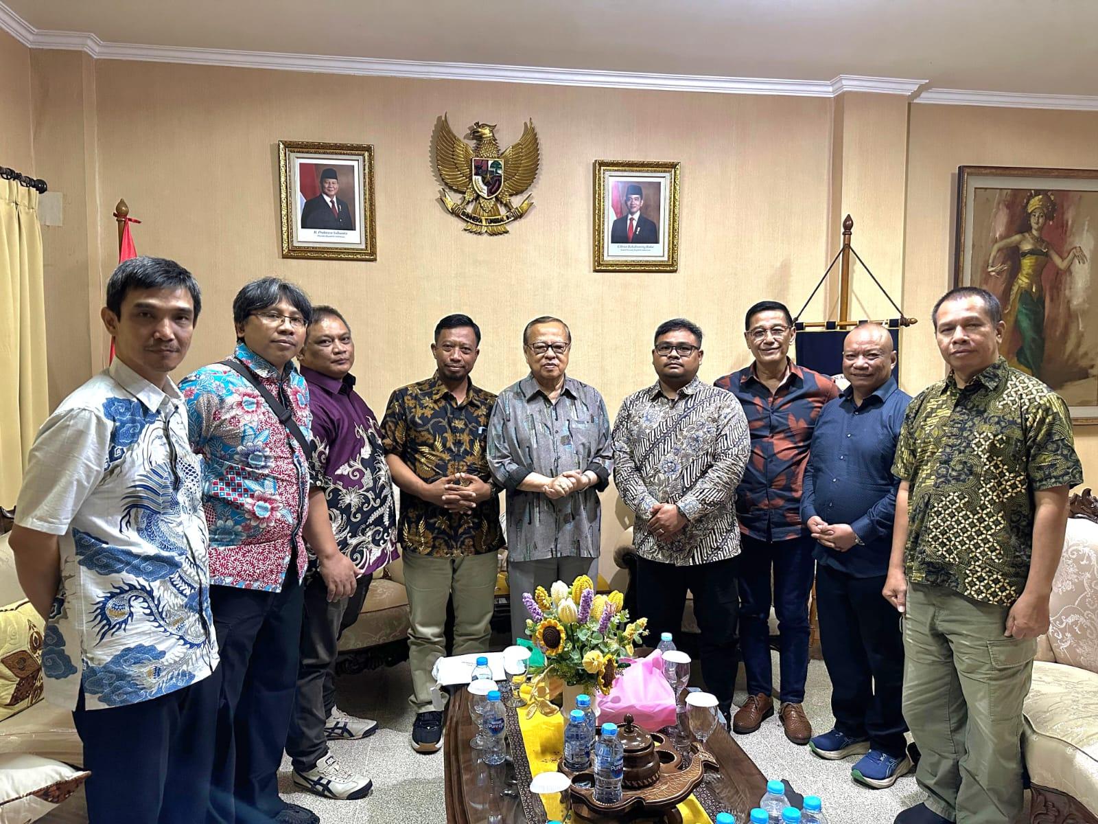 Uskup-Keuskupan-Agung-Jakarta-Ignatius-Kardinal-Suharyo.jpg