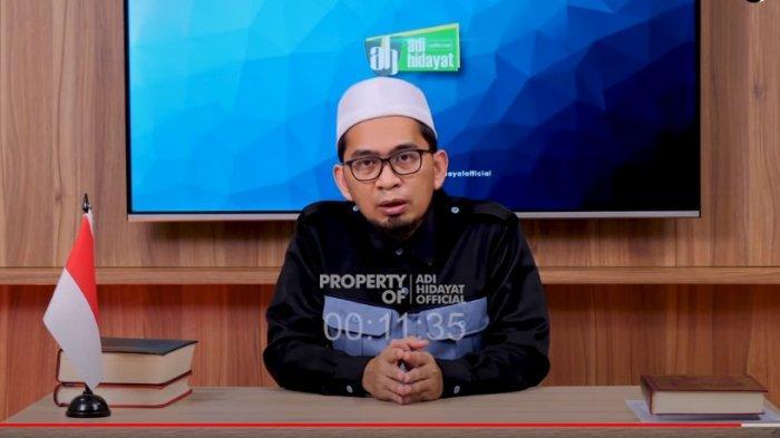 Ustaz-Adi-Hidayat-polemik-logo-halal.jpg