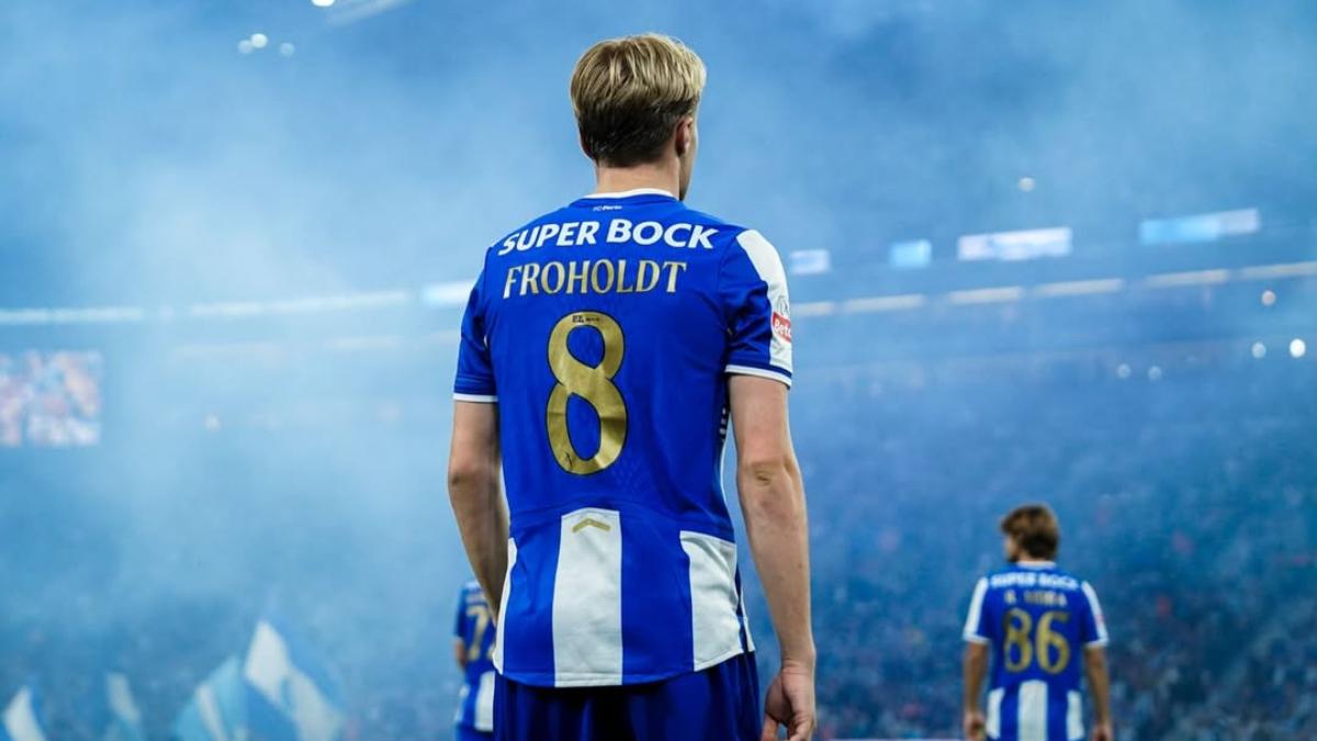 VICTOR-FROHOLDT.jpg
