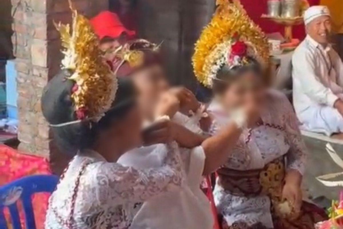 VIRAL-PERNIKAHAN-Viral-pria-di-Kabupaten-Buleleng.jpg