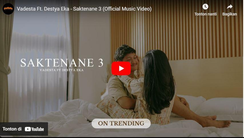 Vadesta-Ft-Destya-Eka-Saktenane-3-Official-Music-Video.jpg