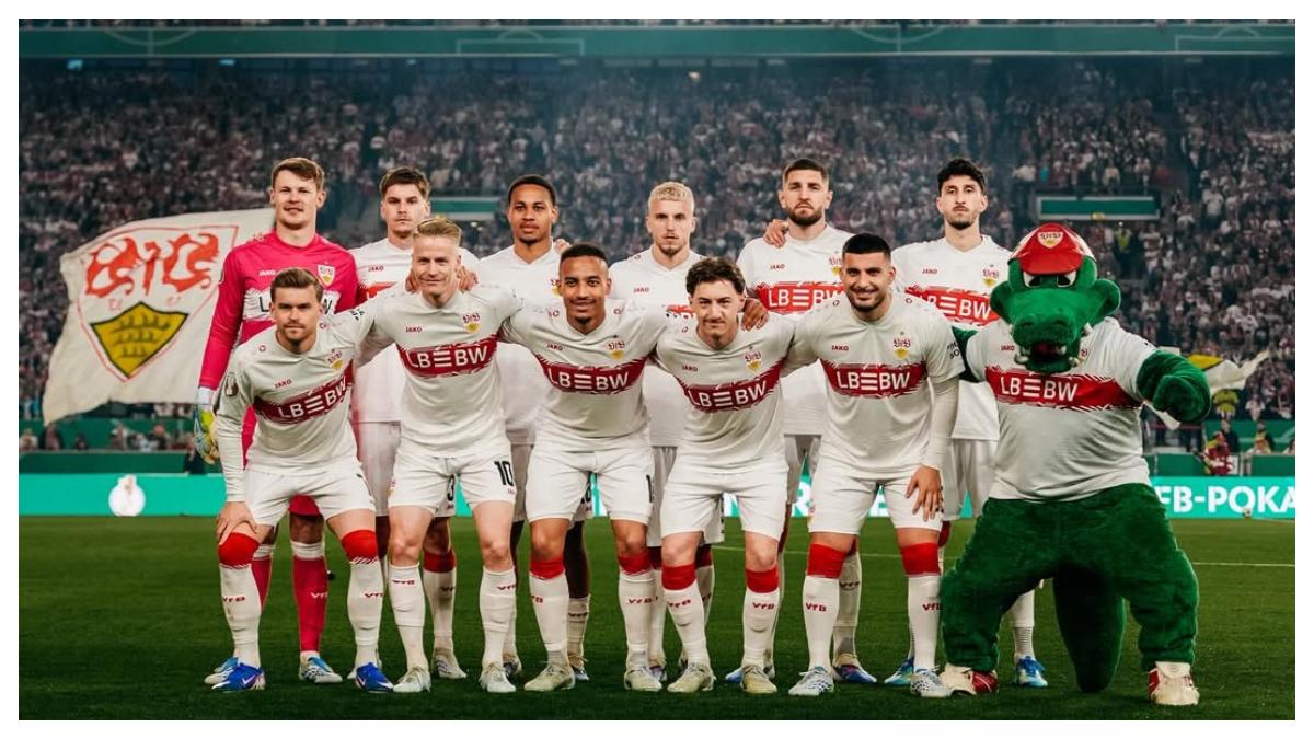 VfB-Stuttgart111.jpg