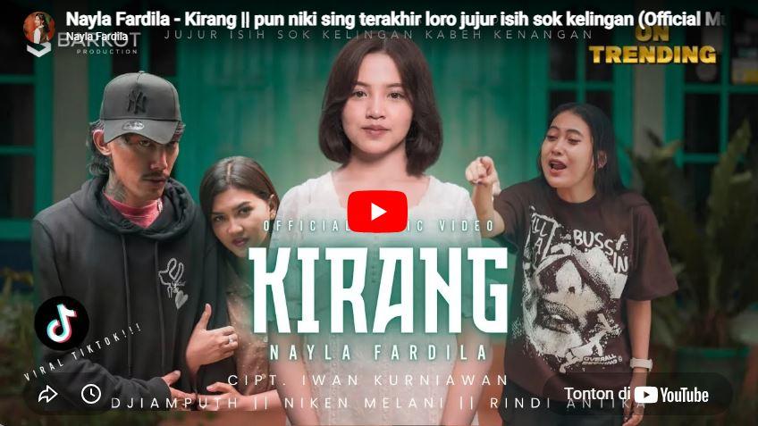 Video-klip-lagu-Kirang-Nayla-Fardila.jpg