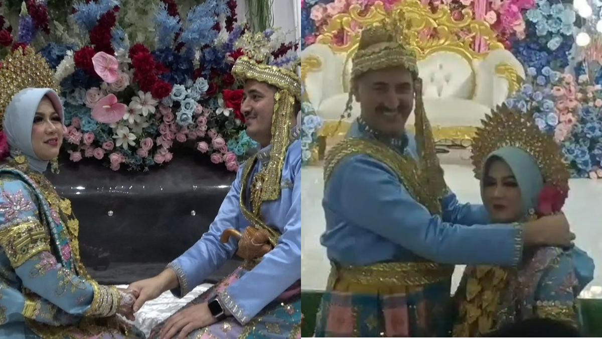 Viral-Gadis-Palopo-Dinikahi-Pria-Turki.jpg