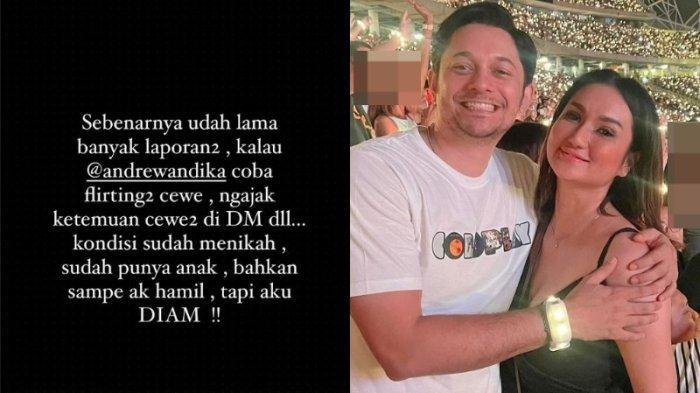 Viral-Tengku-Putri-Dewi-Bongkar-Perselingkuhan-Sang-Suami.jpg