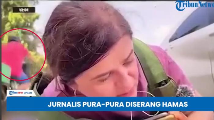 Viral-jurnalis-Rumania-mengaku-kena-serangan-Hamas-saat-meliput-di-Israel.jpg