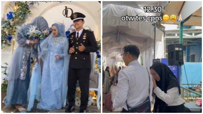 Viral-pasangan-suami-istri-baru-tes-cpns.jpg