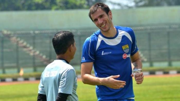 Vladimir-Vujovic-saat-ini-ditunjuk-menjadi-caretaker.jpg