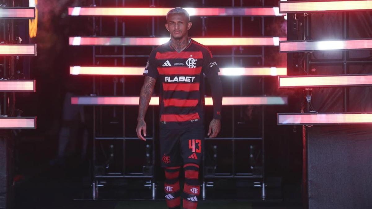 WESLEY-DENGAN-JERSEY-FLAMENGO.jpg