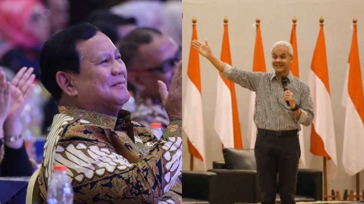 Wacana-Duet-Prabowo-Subianto-dan-Ganjar-Pranowo.jpg