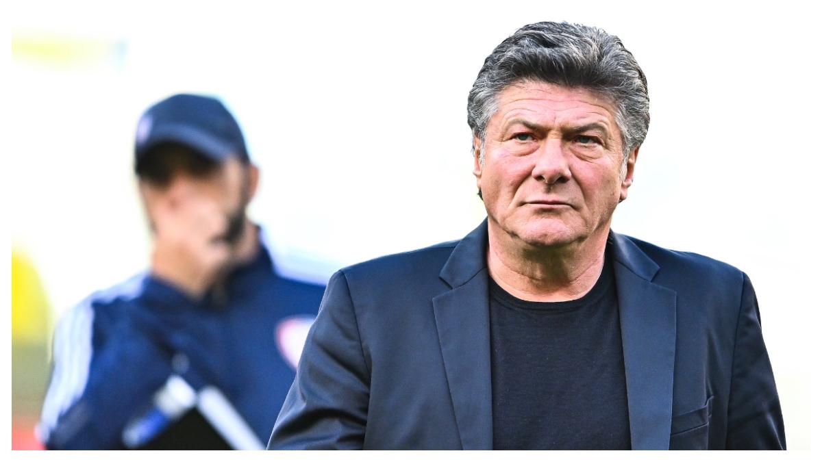 Walter-Mazzarri.jpg