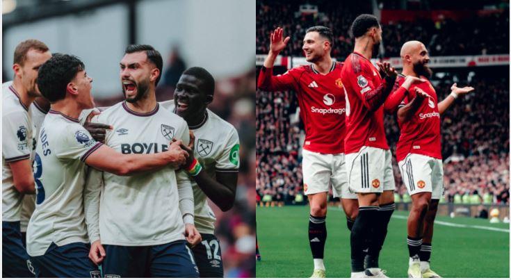 West-Ham-United-vs-Manchester-United.jpg