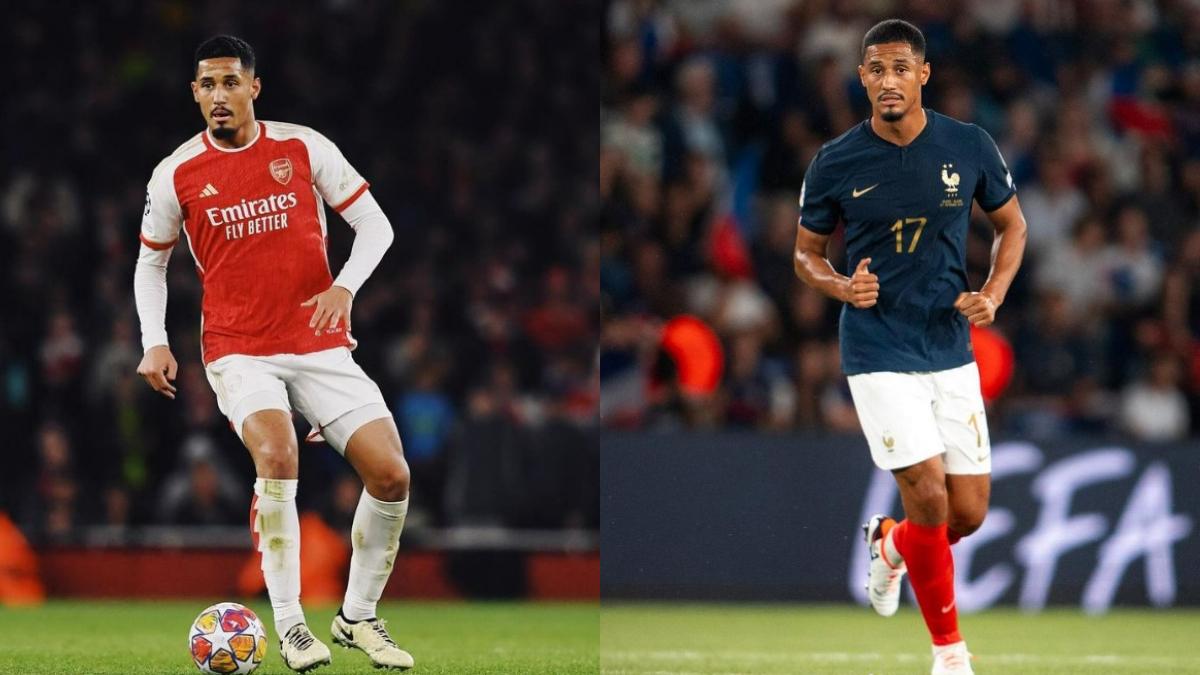 William-Saliba-Arsenal-Timnas-Prancis.jpg