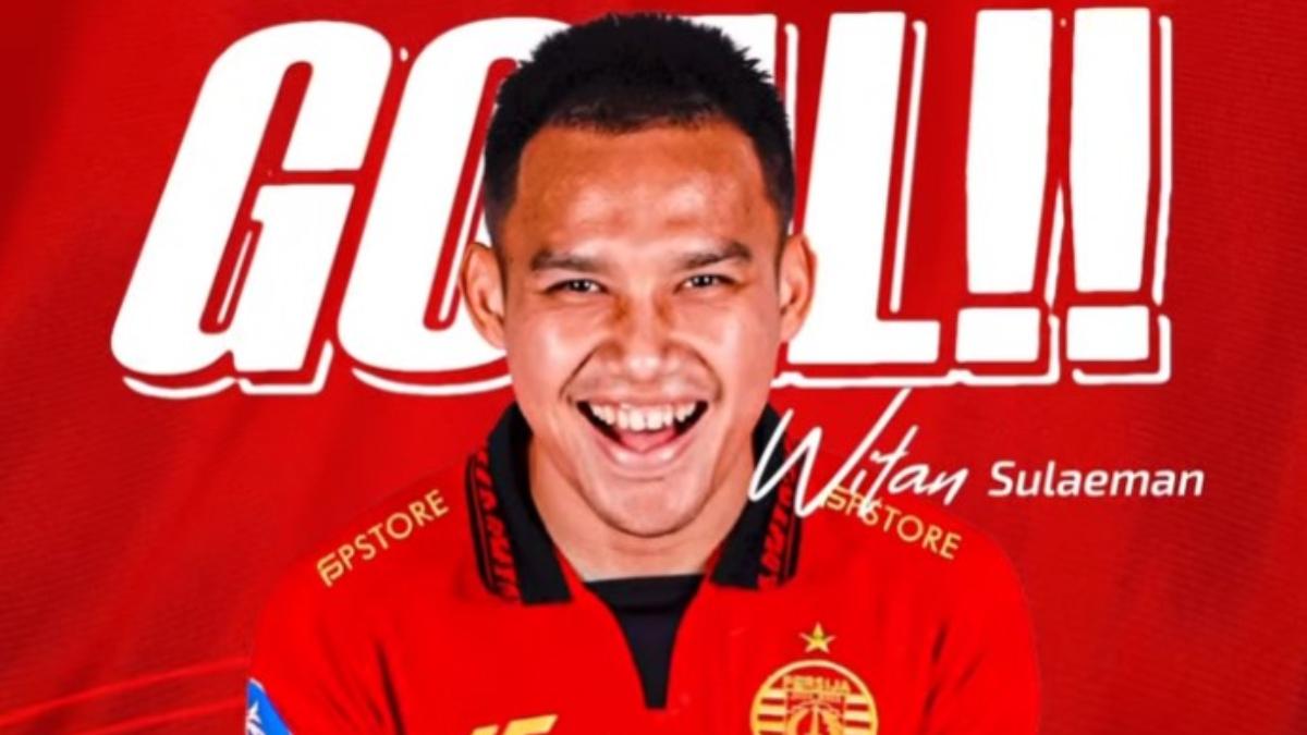 Witan-Sulaeman-yang-berhasil-menjebol-gawang-Bali-United.jpg