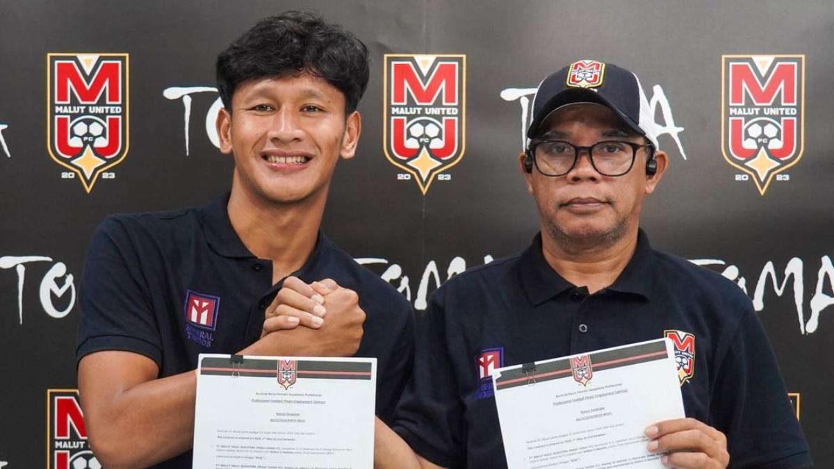 Yandi-Sofyan-Resmi-Gabung-Malut-United.jpg