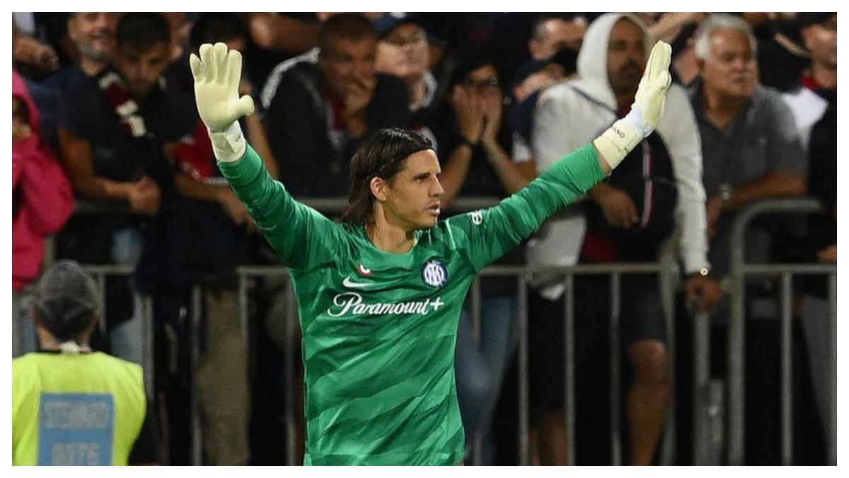 Yann-Sommer-Kiper-Baru-Inter-Milan.jpg