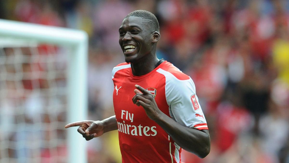 Yaya-Sanogo-Arsenal.jpg
