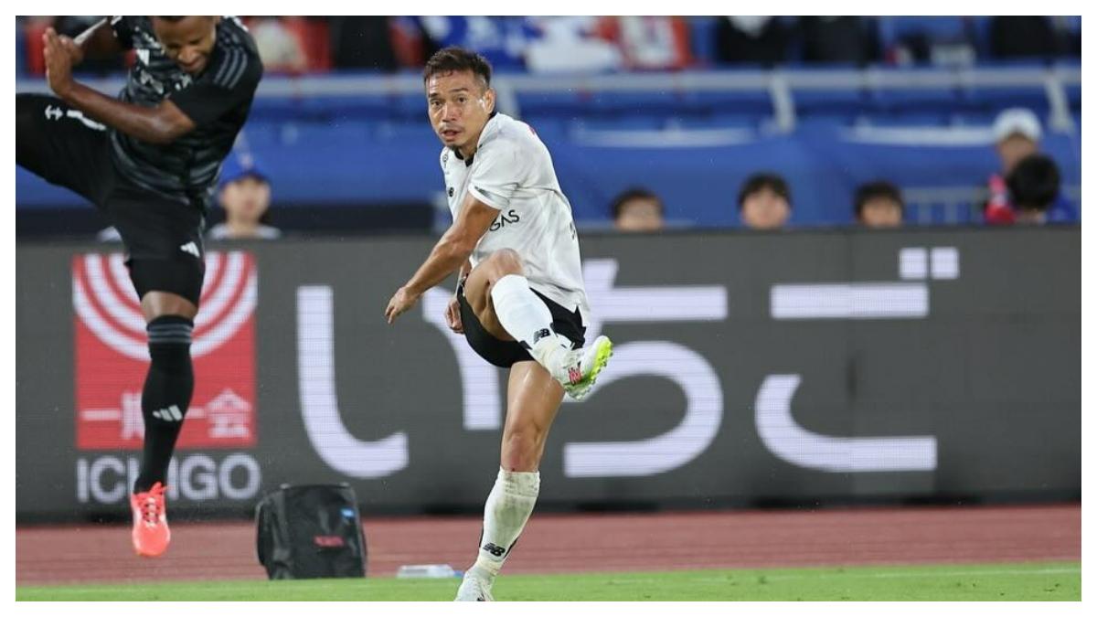 Yuto-Nagatomo-pemain-tertua-di-Timnas-Jepang.jpg
