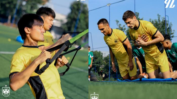 Zalnando-dan-pemain-PSIS-Semarang-di-sesi-latihan.jpg
