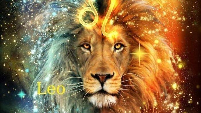 Zodiak-Leo.jpg