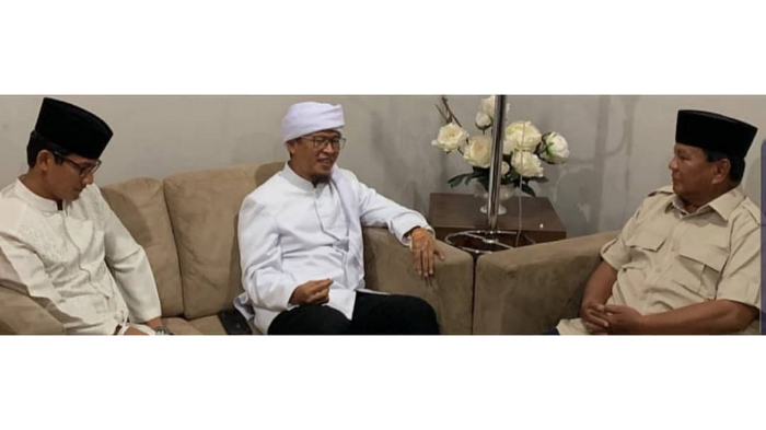 aa-gym-bertemu-prabowo-subianto-dan-sandiaga-uno.jpg
