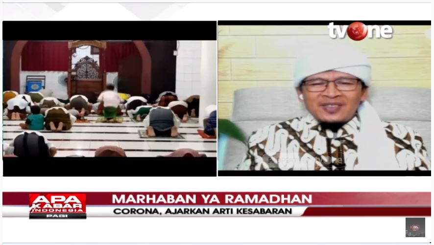 aa-gym-hikmah-pandemi-di-tengah-ramadan-talk-show-tvone-jumat-2442020.jpg