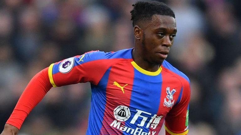 aaron-wan-bissaka.jpg