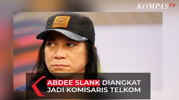 abdee-slank.jpg
