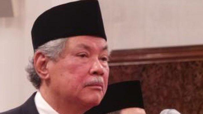 abdul-malik-fadjar.jpg