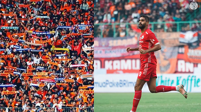 abdulla-yusuf-helal-buat-jakmania-jatuh-hati-2.jpg