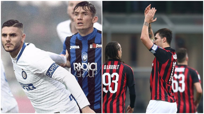 ac-milan-dan-inter-milan-kalah.jpg