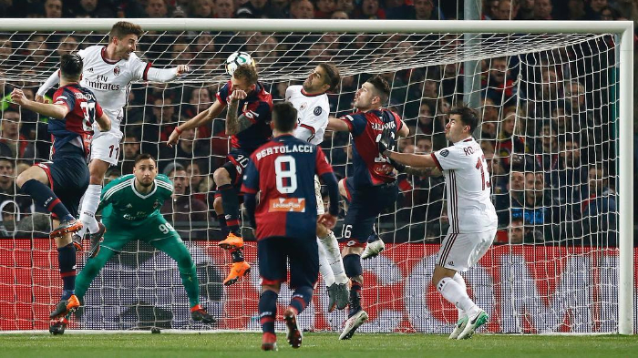 ac-milan-vs-genoa_20180312_075358.jpg
