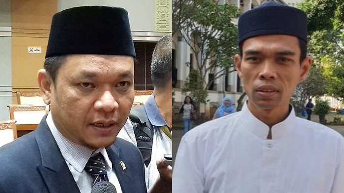 ace-hasan-syadzily-dan-ustaz-abdul-somad_20180904_191921.jpg
