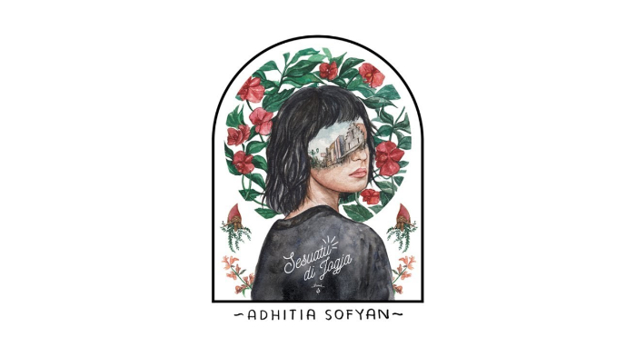 adhitia-sofyan-sesuatu-di-jogja.jpg