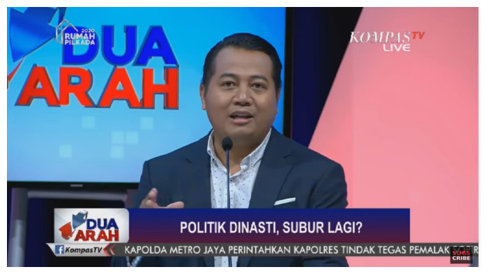 adi-prayitno-menyebut-adanya-dinasti-politik-dalam-pencalonan-gibran-di-pilkada-2020.jpg