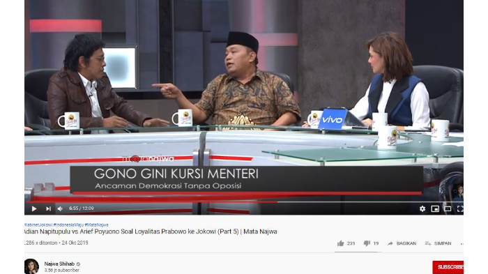 adian-napitupulu-dengan-wakil-ketua-umum-gerindra-arif-poyuono.jpg