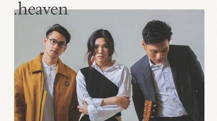afgan-syahreza-rendy-pandugo-dan-isyana-sarasvati.jpg