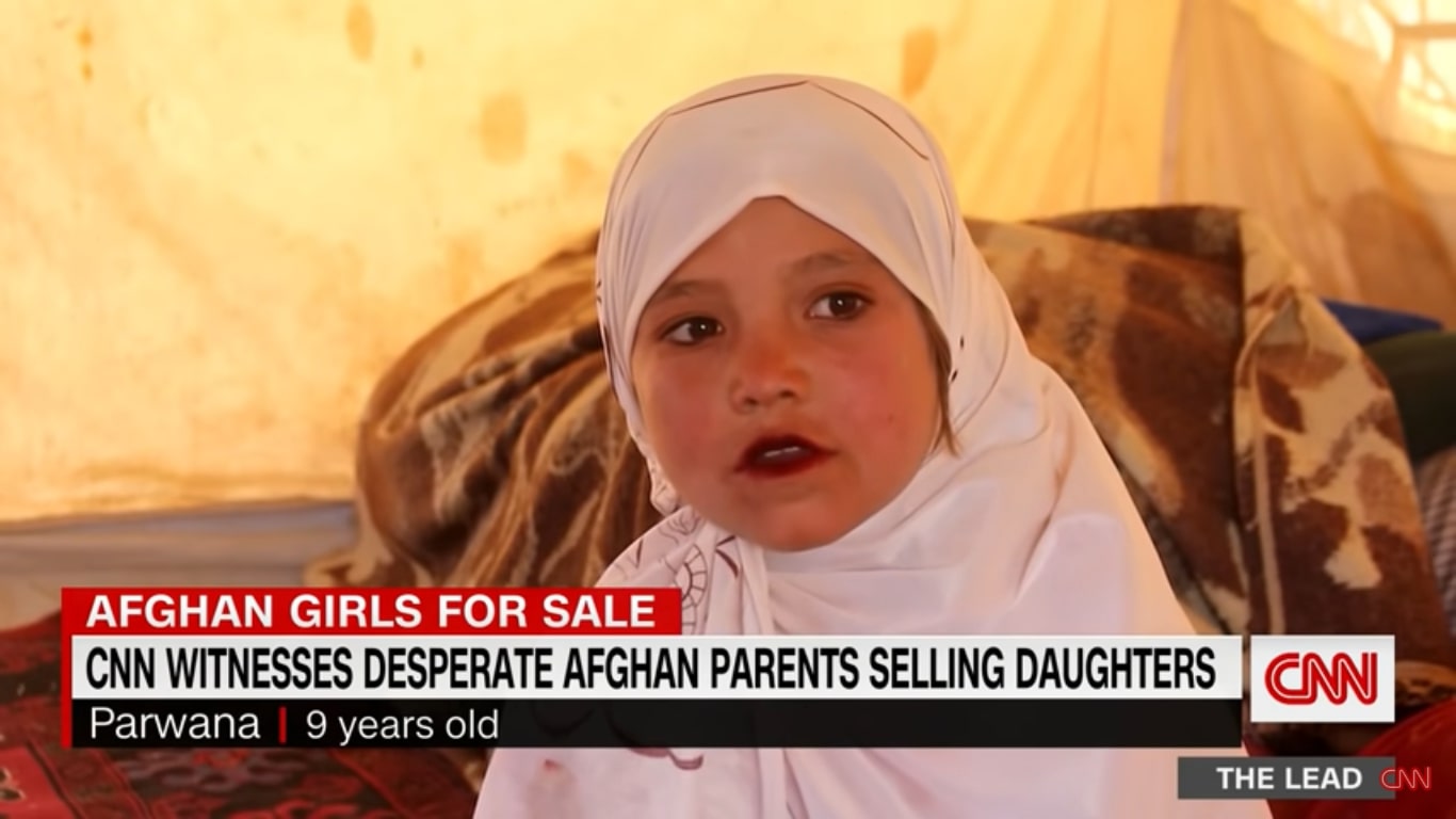 afghanistan-anak-jual.jpg
