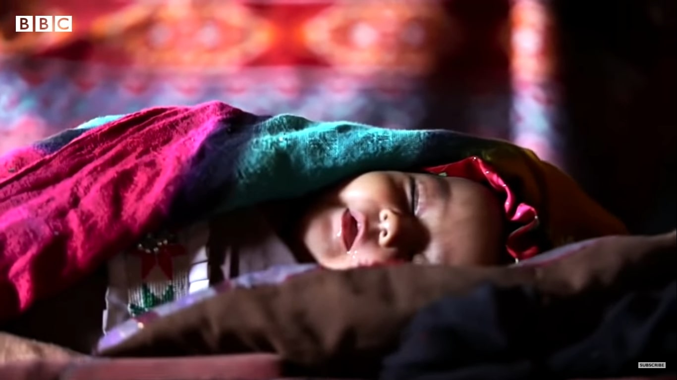 afghanistan-jual-bayi.jpg