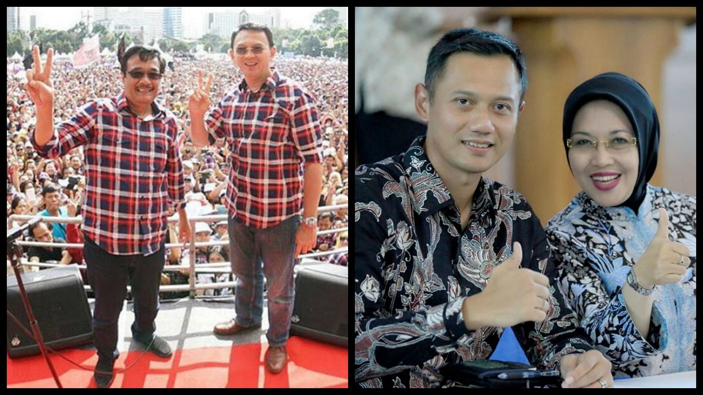 agus-sylvi-dan-ahok-djarot_20170216_132603.jpg