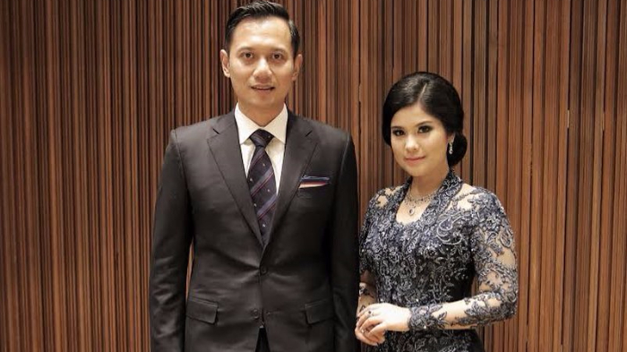 agus-yudhoyono-dan-annisa-pohan_20170922_154944.jpg