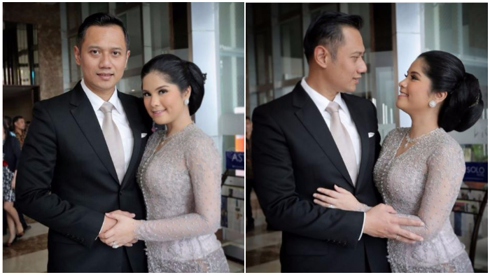 agus-yudhoyono-dan-annisa-pohan_20171120_184454.jpg
