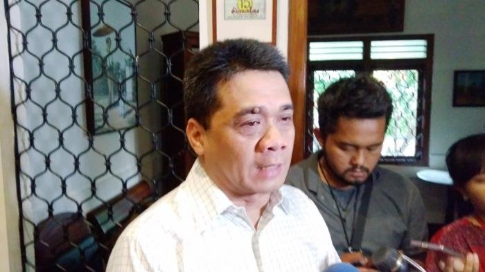 ahmad-riza-patria-wakil-gubernur-wagub-terpilih-dki-jakarta.jpg