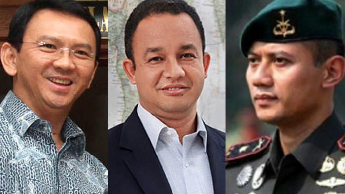 ahok-agus-anies_20170211_224004.jpg