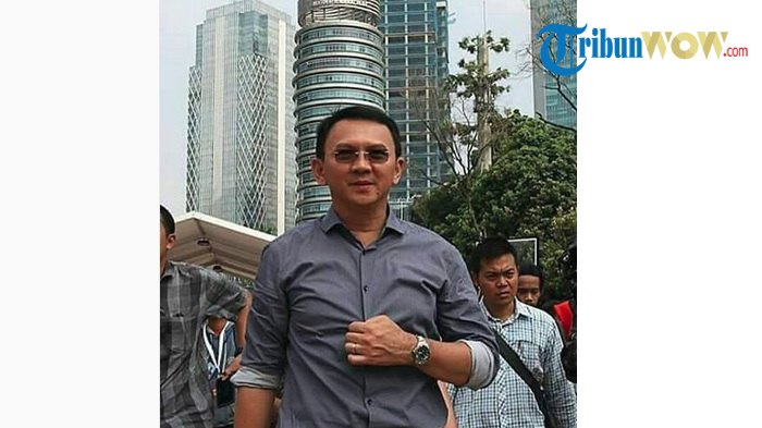ahok-berkacamata-hitam_20170607_155406.jpg
