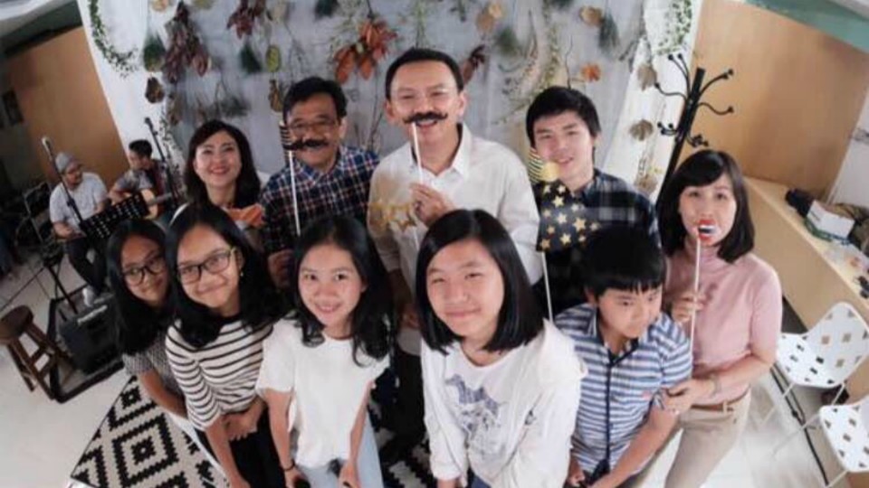ahok-dan-anak-anaknya_20170426_224011.jpg